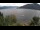 Webcam in Cannobio, 4.4 mi away