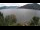 Webcam in Cannobio, 11.4 km