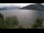 Webcam in Canobio, 4.9 km