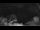 Webcam in Cannobio, 5.1 km entfernt