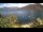 Webcam in Cannobio, 1.5 km