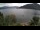 Webcam in Cannobio, 1.9 mi away