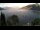Webcam in Cannobio, 2.1 mi away