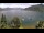 Webcam in Cannobio, 5 km entfernt