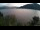 Webcam in Cannobio, 1.5 km entfernt
