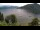 Webcam in Cannobio, 2.1 mi away