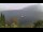 Webcam in Cannobio, 4.9 km entfernt