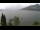 Webcam in Cannobio, 5.3 km