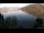 Webcam in Cannobio, 5 km