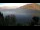 Webcam in Canobio, 5 km