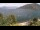 Webcam in Cannobio, 13.3 km