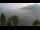 Webcam in Cannobio, 9.4 km