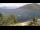 Webcam in Cannobio, 4.9 km