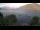 Webcam in Canobio, 5 km