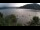 Webcam in Cannobio, 17 km