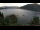 Webcam in Cannobio, 6.6 mi away