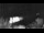 Webcam in Cannobio, 11.4 km