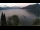 Webcam in Cannobio, 5.1 mi away