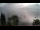 Webcam in Cannobio, 4.9 km