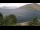 Webcam in Canobio, 10.9 km