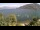 Webcam in Cannobio, 11.4 km entfernt