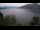 Webcam in Cannobio, 4.9 km