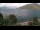 Webcam in Cannobio, 4.9 km