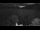 Webcam in Cannobio, 4.9 km entfernt