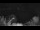 Webcam in Cannobio, 11.4 km