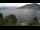 Webcam in Canobio, 17 km