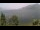 Webcam in Cannobio, 9.4 km