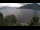 Webcam in Cannobio, 1.5 km
