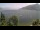 Webcam in Cannobio, 11.4 km