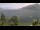 Webcam in Cannobio, 13.3 km