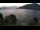 Webcam in Cannobio, 5.3 km