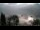 Webcam in Cannobio, 5.3 km