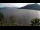 Webcam in Cannobio, 1.9 mi away