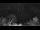 Webcam in Cannobio, 13.3 km
