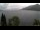 Webcam in Cannobio, 4 mi away