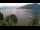 Webcam in Cannobio, 3.6 mi away