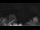 Webcam in Canobio, 1.5 km