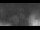 Webcam in Cannobio, 4.9 km