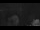 Webcam in Cannobio, 5 km