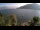 Webcam in Cannobio, 17 km