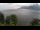 Webcam in Cannobio, 1.5 km
