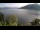 Webcam in Cannobio, 1.9 mi away