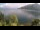 Webcam in Canobio, 11.4 km