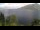 Webcam in Cannobio, 4.9 km