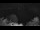 Webcam in Cannobio, 7.1 mi away