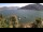 Webcam in Cannobio, 1.9 mi away